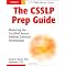 CSSLP Prep Books