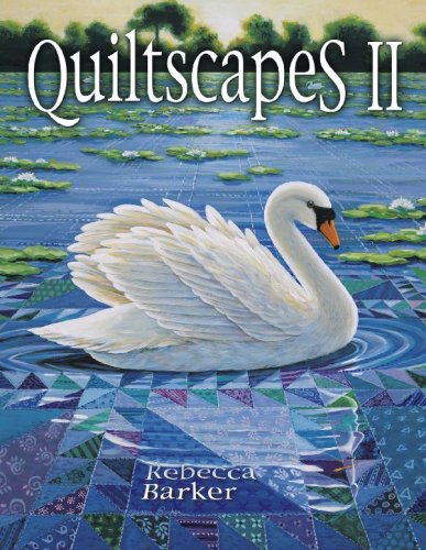 Quilting
