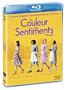 La couleur des sentiments [Blu-ray]