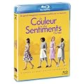 La couleur des sentiments [Blu-ray]