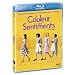 La couleur des sentiments [Blu-ray]