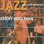 Jazz Cafe Presents