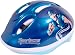 Lazytown Helmet 50-56cm