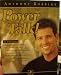 Anthony Robbins Power Talk (Achieving Your Ultimate Goal)