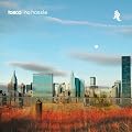 No Hassle (Edition limit�e exclusive)