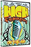 High Freakquency