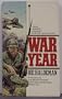 War Year