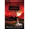 Jackie's 2011 Kindle Books