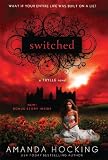Switched (Trylle Trilogy)