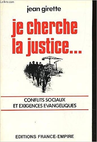 Afficher l'image d'origine