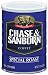 Chase & Sanborn Coffee Special Roast 10.5 oz Can