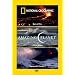 National Geographic - Amazing Planet Box Set [DVD]