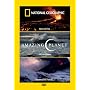National Geographic - Amazing Planet Box Set [DVD]