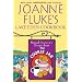 Best Food Mysteries 2011- Bestsellers for Foodies!