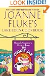 Joanne Fluke's Lake Eden Cookbook