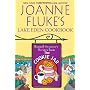Joanne Fluke's Lake Eden Cookbook: Hannah Swensen?&hellip by Joanne Fluke