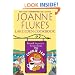Joanne Fluke's Lake Eden Cookbook