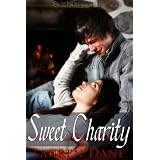 Sweet Charity
