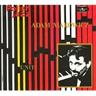 ADAM MAKOWICZ Unit - Polish Jazz vol.35 by Adam Makowicz