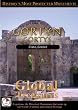 Global Treasures  GORTYN Gortys Kreta, Greece