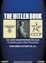 The Hitler Book: The Secret Dossier Prepared for Stalin from the Interrogations of Hitler's Personal Aides