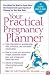 Your Practical Pregnancy Planner