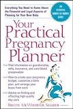 Your Practical Pregnancy Planner