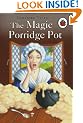 The Magic Porridge Pot (Ladybird Tales)