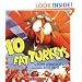 10 Fat Turkeys