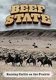 Beef State