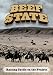 Beef State