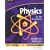 Physics for the IB Diploma