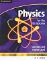 Physics for the IB Diploma (IB)