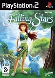 Produkt-Bild: Falling Stars