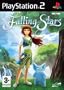 Falling Stars