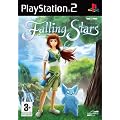 Falling Stars