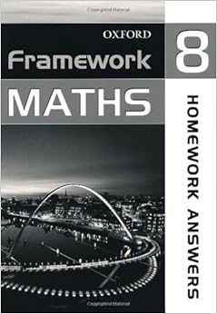 St(p) mathematics 4a pdf picture