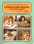 Christian Home Educators Curriculum Manual: Elementary Grades