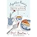 Agatha Raisin and the Quiche of Death
