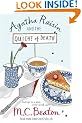 Agatha Raisin and the Quiche of Death