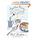 Agatha Raisin and the Quiche of Death