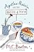 Agatha Raisin & the Quiche of Death