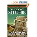 The Wars of Gods and Men: Book III of the Earth Chronicles (The Earth Chronicles)