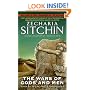 The Wars of Gods and Men: Book III of the Earth Chronicles (The Earth Chronicles)