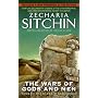 The Wars of Gods and Men (Earth Chronicles)