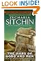 The Wars of Gods and Men (Earth Chronicles)