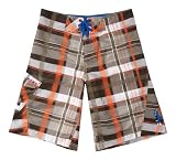 Bench Herren Badeshort BRAVEHEART