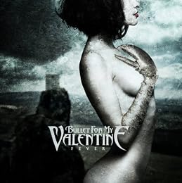 Bullet for My Valentine Foto 9