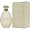 Lovely Liquid Satin By Sarah Jessica Parker For Women. Perfume Serum Spray 3.4 OZ