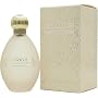 Lovely Liquid Satin By Sarah Jessica Parker For Women. Perfume Serum Spray 3.4 OZ